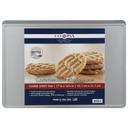 USA Pan Cookie Sheet Large