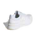 adidas-ZNCHILL LIGHTMOTION+ Shoes-Men-Cloud White / Cloud White / Core Black-12