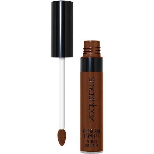 Smashbox Studio Skin Flawless 24 Hour Concealer - Deep Cool 8ml