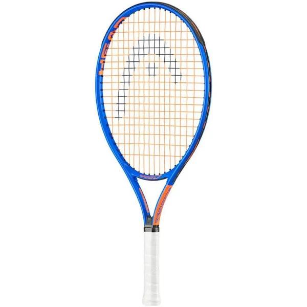 Head Speed Jr 23 Tennis Racquet 2023