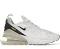 Nike Air Max 270 White Velvet Brown (Women's)