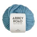 Abbey Road 100 G Born To Be Wool Yarn