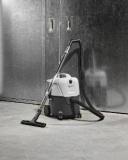 Nilfisk VL200 20L Commercial Wet and Dry Vacuum