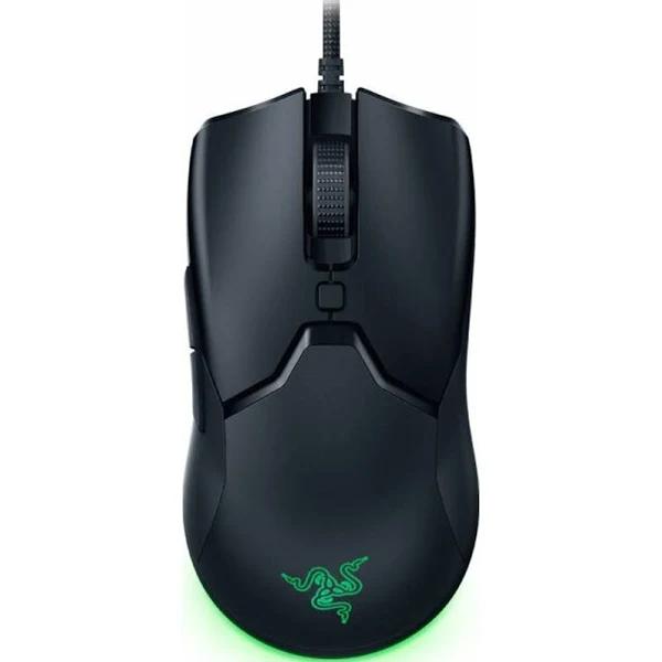 Razer Viper Mini - Wired Gaming Mouse