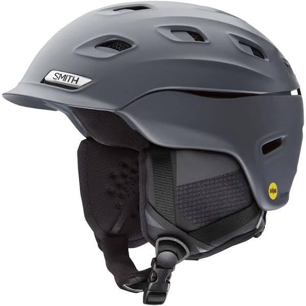 Smith Vantage MIPS Helmet Charcoal / S