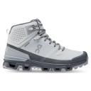 On Cloudrock 2 Waterproof Glacier | Eclipse, Womens, Size: 9.5