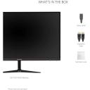 ViewSonic VX2718-P-MHD 27" 165Hz 1ms Gaming Monitor