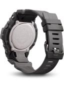 Casio Watch G-Shock GBD-800UC-8ER G-Squad - Casio