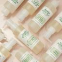 Mario Badescu Cleansing Oil - For All Skin Types 177ml