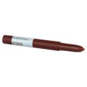 Maybelline Superstay Ink Crayon Lipstick Spiced Up - Rise to The Top