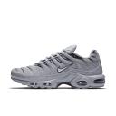 Nike Air Max Plus TN 'Wolf Grey' 852630-021 US 10.5