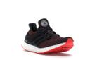 Adidas Ultraboost 4.0 'Chinese New Year' Mens Sneakers - Size 14.0