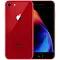 Apple iPhone 8 64GB Red - Excellent - Refurbished