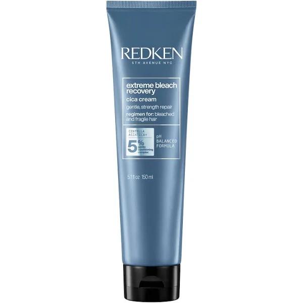 Redken Extreme Bleach Recovery Cica Cream - 150ml