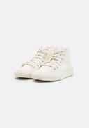 adidas-Nizza RF Hi Shoes-Men-Cloud White / Cloud White / Off White-6