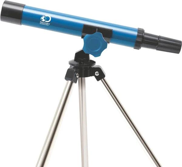 Australian Geographic - 30mm Explorer Telescope