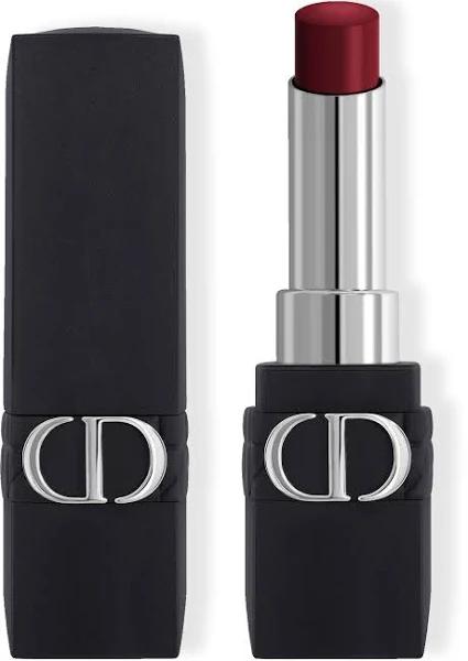 Dior Rouge Dior Forever Lipstick - 883 Forever Daring