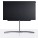 Loewe Bild v.55 4K OLED Smart TV