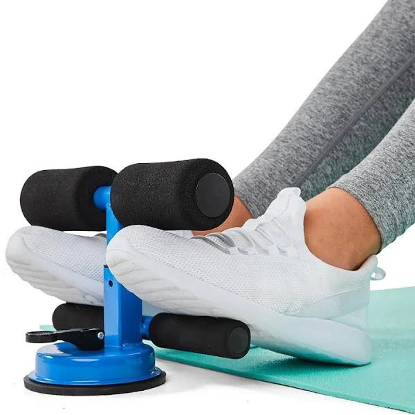 Kmart Sit Up Bar