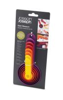 Joseph Joseph Nest Measuring Cup Set