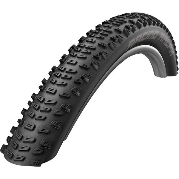 Schwalbe Racing Ralph Performance 27.5x2.25" TLR Addix Folding Tyre