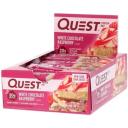 Quest Chocolate Brownie Protein Bar 60g