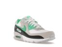 Nike Air Max 90 White Spring Green