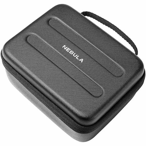 Nebula Capsule Carry Case (D0701111)