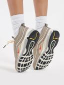 Nike Air Max 97 Khaki Sesame (Women's)