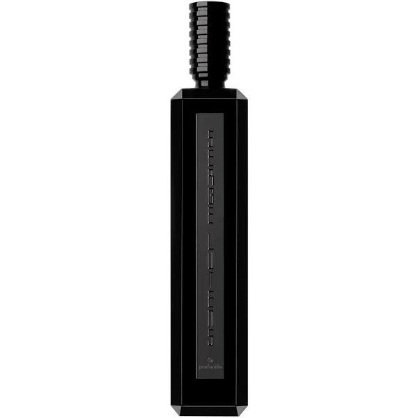 Serge Lutens De Profundis Eau De Parfum Spray 100ml