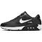 Nike Air Max 90 Golf Black