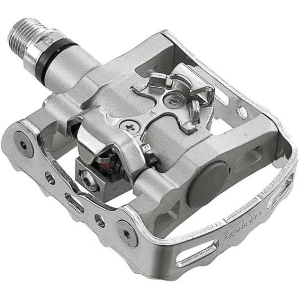 Shimano PD-M324 SPD Pedals