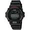 Casio DW6900-1V G Shock Digital Watch