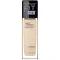 Maybelline Fit Me Matte & Poreless Foundation 110 Porcelain 30ml