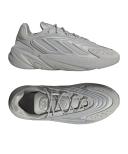 Adidas Ozelia 'Triple Grey' | Men's Size 10