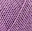 DMC Fil A Dentelles Cotton Thread 223 - 90 metres - per Ball