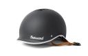 Thousand Kids' Heritage Collection Helmet Carbon Black