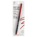 Revlon ColorStay Lip Liner 675 Red