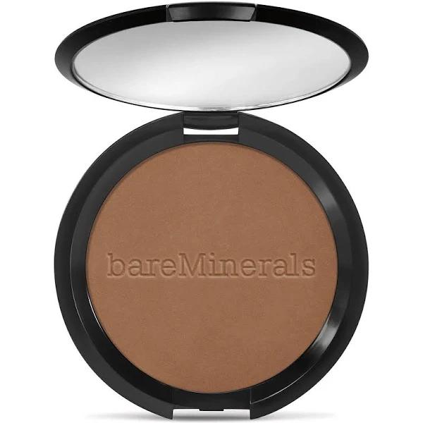 BareMinerals Endless Summer Warmth Bronzer 10 Gr