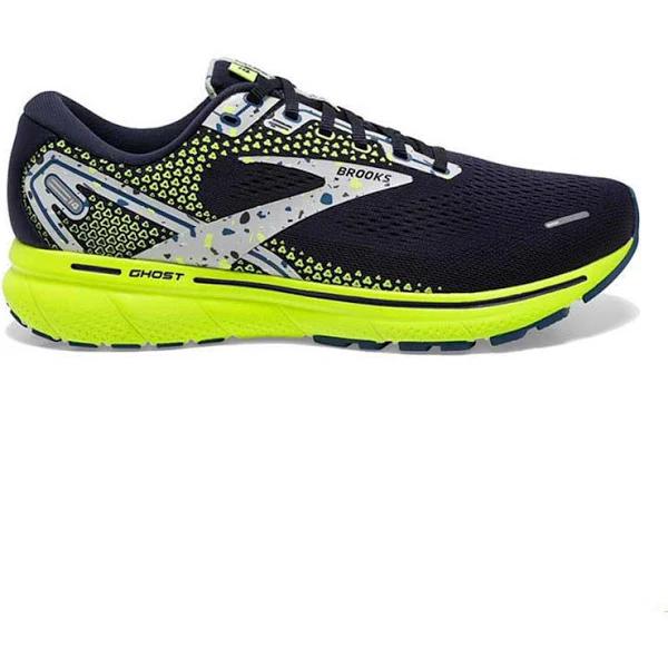 Brooks Ghost 14 Mens