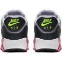 Nike Air Max 90 Essential (Grey / Pink)