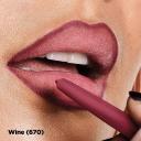 Revlon ColorStay Lip Liner - Wine