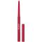 Revlon ColorStay Lipliner with Sharpener, Reds 100, 0.01 Ounce (28 g)