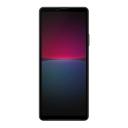 Sony Xperia 10 IV XQ-CC72 5G Dual SIM 6GB RAM 128GB Purple (Lavender)