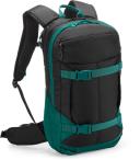 2023 Dakine Womens Mission Pro 18L Backpack - Deep Lake 10002071