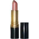 Revlon Super Lustrous Lipstick with Vitamin E and Avocado Oil, Pearl