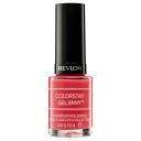 Revlon ColorStay Gel Envy Nail Enamel Pocket Aces 130