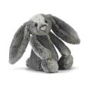 Jellycat - Bashful Lilac Bunny (Medium)