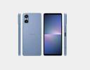 Sony Xperia 5 V XQ-DE72 (256GB+8GB, Blue)