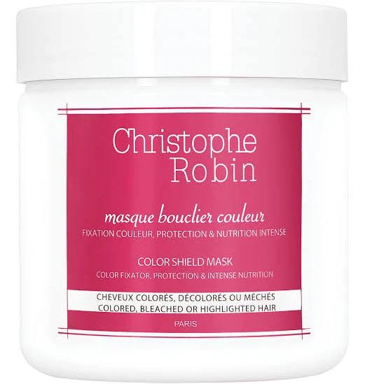 Christophe Robin Color Shield Mask 250 ml